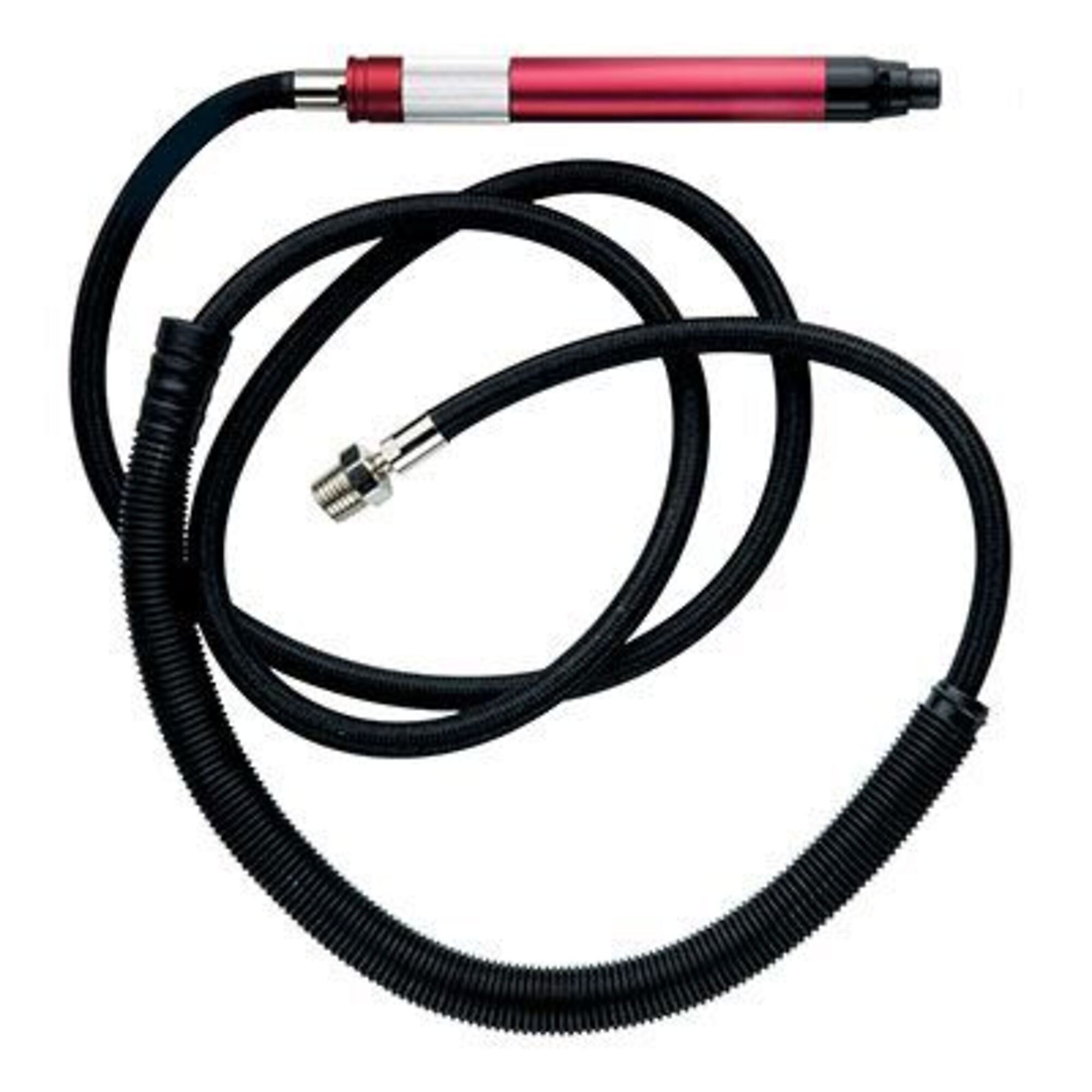 Chicago Pneumatic CP9104QKIT - Kit - Air Pencil Die Grinder, 1/8 in Collet, 1/4 in NPT, 0.05 HP, 60,000 RPM